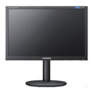 Samsung SyncMaster B1940W