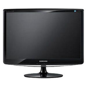 Samsung SyncMaster B2230W