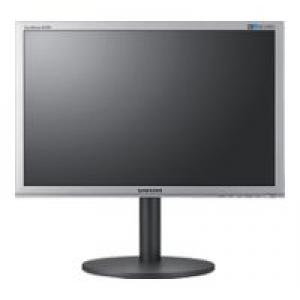 Samsung SyncMaster B2240MW