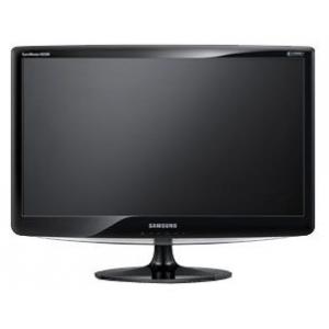 Samsung SyncMaster B2330