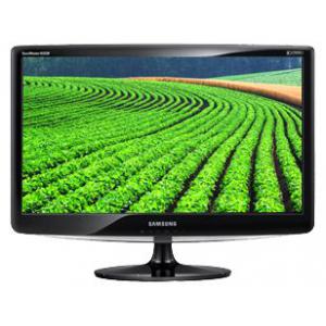 Samsung SyncMaster B2330H