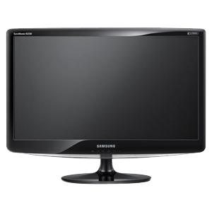 Samsung SyncMaster B2430H LCD LS24PUHKFV/ZA