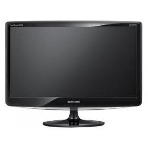 Samsung SyncMaster B2430L