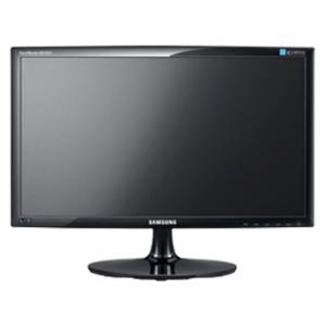 Samsung SyncMaster BX2031