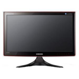 Samsung SyncMaster BX2035