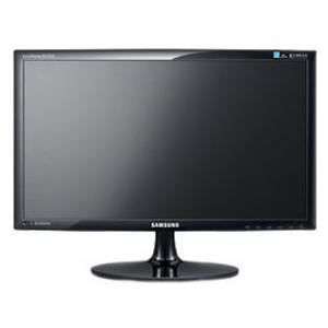 Samsung SyncMaster BX2231