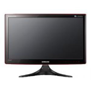 Samsung SyncMaster BX2235