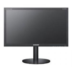 Samsung SyncMaster BX2240