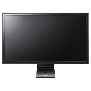 Samsung SyncMaster C23A550U