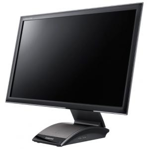 Samsung SyncMaster C23A750X