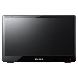 Samsung SyncMaster D220SU