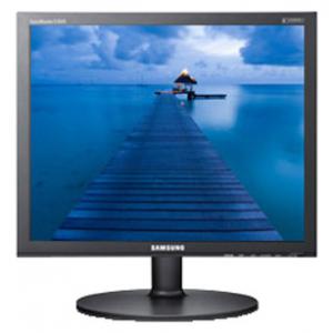 Samsung SyncMaster E1920R