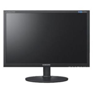 Samsung SyncMaster E2020N