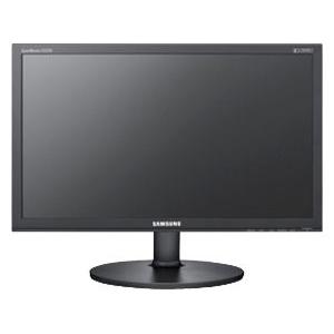 Samsung SyncMaster E2220