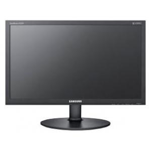 Samsung SyncMaster E2220N