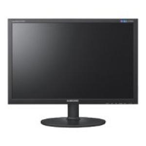 Samsung SyncMaster E2220NW