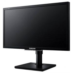 Samsung SyncMaster F2080