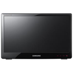 Samsung SyncMaster LD190G