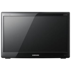 Samsung SyncMaster LD220Z