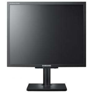 Samsung SyncMaster NC190