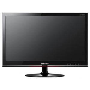 Samsung SyncMaster P2050