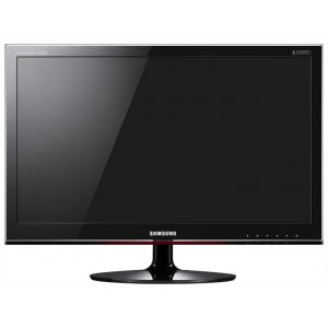 Samsung SyncMaster P2050G