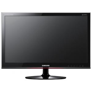 Samsung SyncMaster P2050N