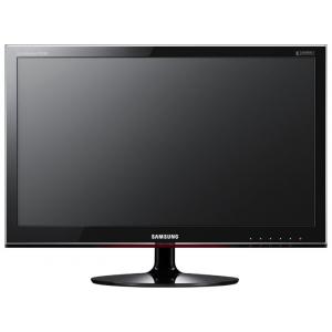 Samsung SyncMaster P2250