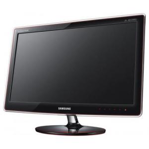 Samsung SyncMaster P2270H