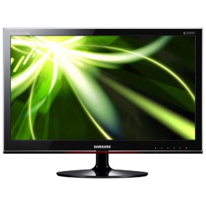 Samsung SyncMaster P2450H