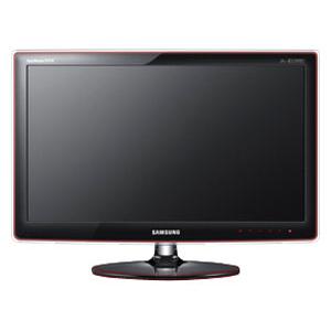 Samsung SyncMaster P2470H