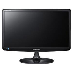 Samsung SyncMaster S19A100N