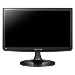 Samsung SyncMaster S19A10N