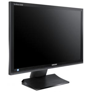 Samsung SyncMaster S19A450BW