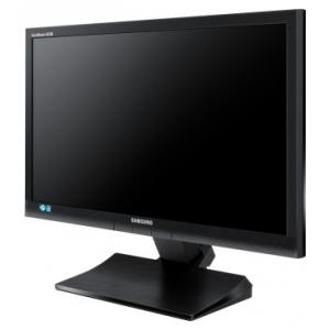 Samsung SyncMaster S22A200B