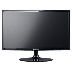 Samsung SyncMaster S22A300N