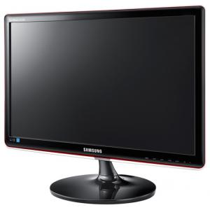 Samsung SyncMaster S22A350N