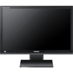 Samsung SyncMaster S22A450UW 22 LS22A450UWT/ZA