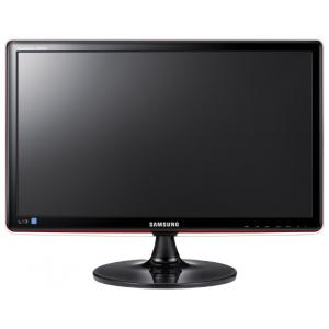 Samsung SyncMaster S23A350H