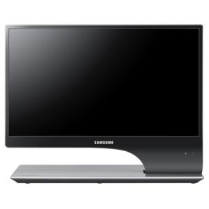 Samsung SyncMaster S23A950D