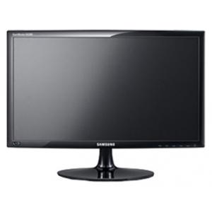 Samsung SyncMaster S24A300BL