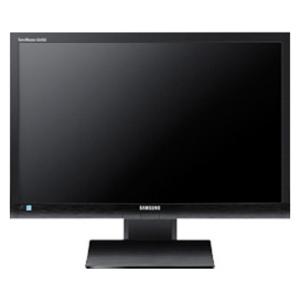 Samsung SyncMaster S24A450B