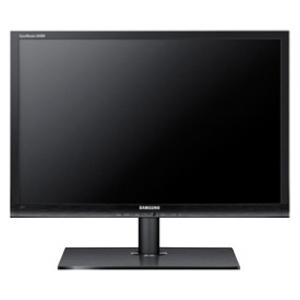 Samsung SyncMaster S24A650D