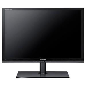 Samsung SyncMaster S24A850DW