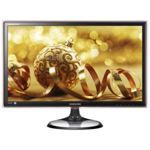 Samsung SyncMaster S27A550H