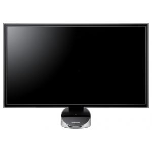 Samsung SyncMaster S27A750D