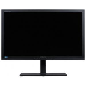 Samsung SyncMaster S27A850D