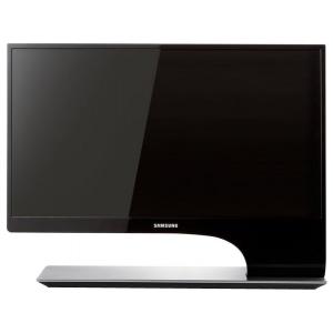 Samsung SyncMaster S27A950D