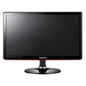 Samsung SyncMaster T20A350