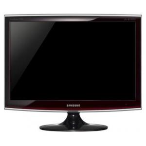 Samsung SyncMaster T220G